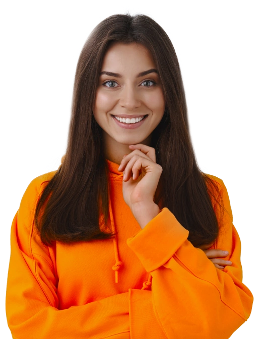 Ростелеком интернет-провайдер в село Каменка (Приморский край)