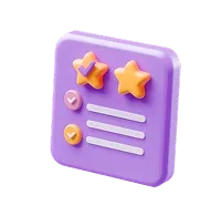 Проверьте подключение в село Каменка (Приморский край)